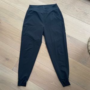 Adidas Joggers